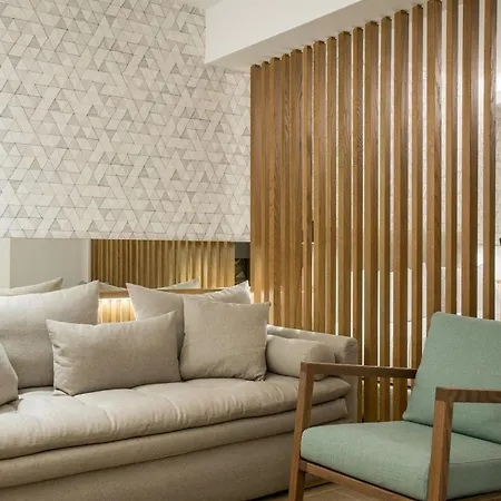 Akasha Beach Hotel & Spa-2